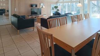 Villavilla 244 - Öland, Sverige - 2