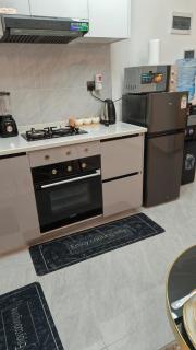 Versailles garden apartment - 5