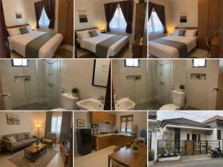 Zoyaa House - 4