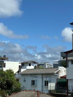 Haven Ceylon - 9