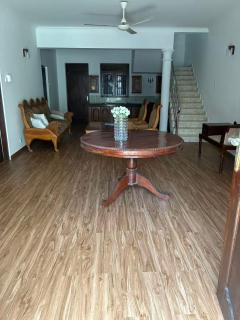 Haven Ceylon - 5