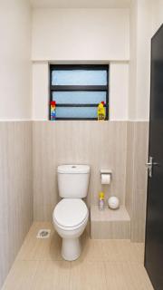 Membodze Fully furnished 2-bedroom gem - 9