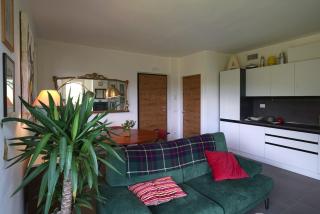 Welcome to 'Casa Vacanza Monti Azzurri' - 5