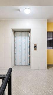 Membodze Fully furnished 2-bedroom gem - 3