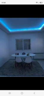 Panoramic View Apartment - 5