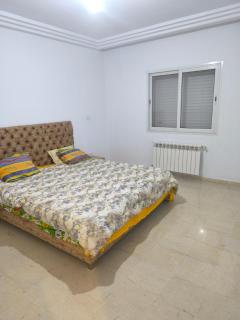 Panoramic View Apartment - 4