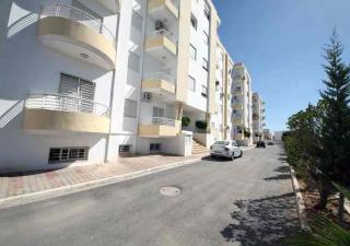 Panoramic View Apartment - 3
