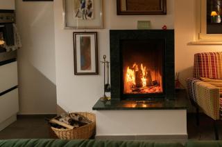 Welcome to 'Casa Vacanza Monti Azzurri' - 2