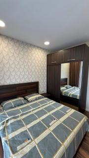 Tbilisi Apaprtment 152 - 2