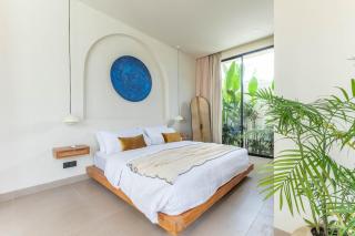 Villa Bayusari by Pura Homes - 9