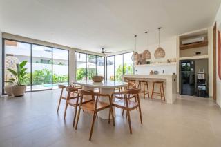 Villa Bayusari by Pura Homes - 7