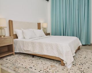Diriya Luxury Escape - 8