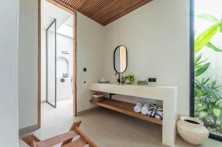 Villa Bayusari by Pura Homes - 5