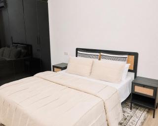 Diriya Luxury Escape - 7