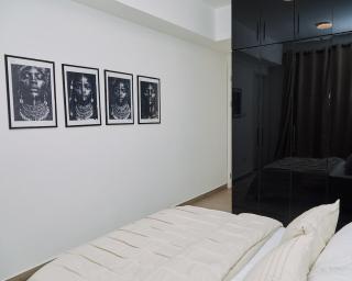Diriya Luxury Escape - 6