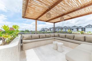 Villa Bayusari by Pura Homes - 3