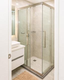 Diriya Luxury Escape - 5