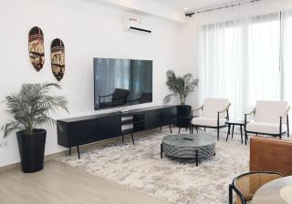Diriya Luxury Escape - 4