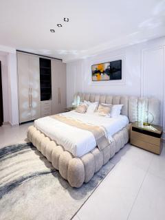 Zuri Bougie Home - 2