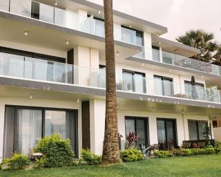 Diriya Luxury Escape - 3