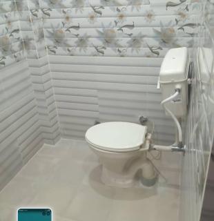 Ganga Guest house - 4