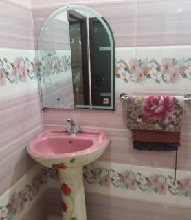 Ganga Guest house - 3
