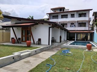 Residence Riviera - 5