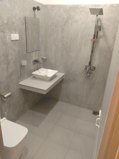 Residence Riviera - 3