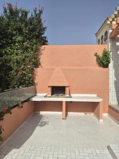 Cozy beach house - 7