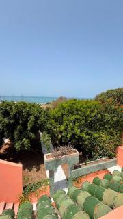 Cozy beach house - 6