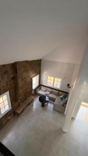 Spacious & comfortable oceanfront villa - 3