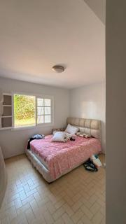 Spacious & comfortable oceanfront villa - 2