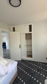 Spacious & comfortable oceanfront villa - 1