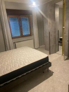 Casa Calicchio - 3
