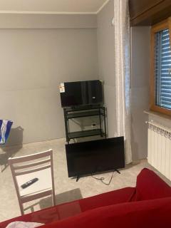 Casa Calicchio - 1