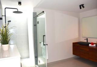 Luxury Penthouse A5 - Ocean Terrace - 2