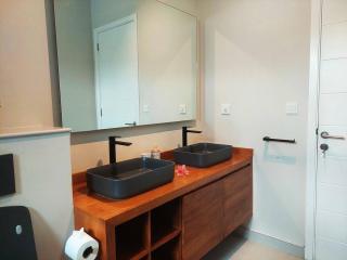 Luxury Penthouse A5 - Ocean Terrace - 1