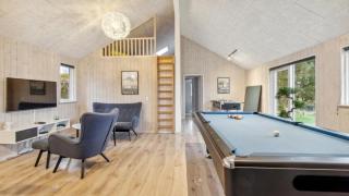 Villavilla 397 - Vejby Strand, Nordsjælland - 7