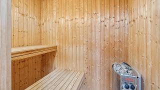 Villavilla 397 - Vejby Strand, Nordsjælland - 5