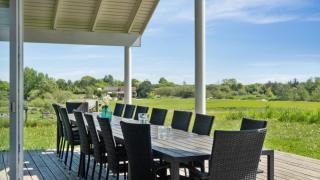 Villavilla 397 - Vejby Strand, Nordsjælland - 1