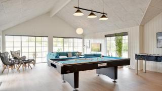 Villavilla 442 - Grenå Strand, Østjylland - 7