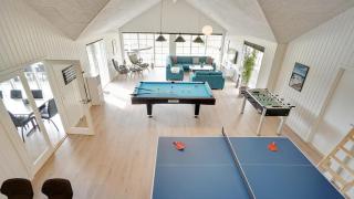 Villavilla 442 - Grenå Strand, Østjylland - 6