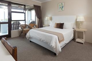 Greystone Guesthouse - 6