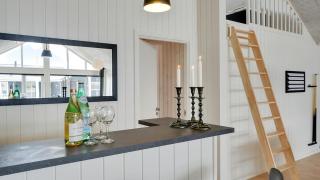 Villavilla 448 - Grenå Strand, Østjylland - 4