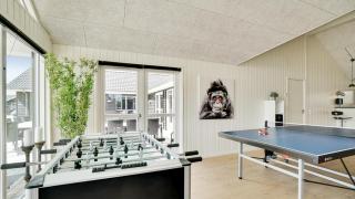 Villavilla 448 - Grenå Strand, Østjylland - 2