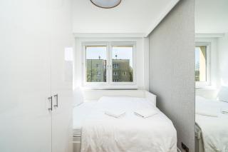 RentPlanet - Apartament Cicha - 9