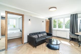 RentPlanet - Apartament Cicha - 3