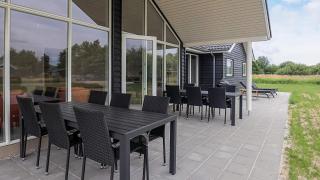 Villavilla 670 - Marielyst, Lollandfalstermøn - 8