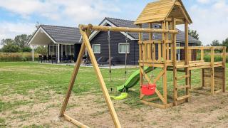 Villavilla 670 - Marielyst, Lollandfalstermøn - 5