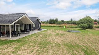 Villavilla 670 - Marielyst, Lollandfalstermøn - 3